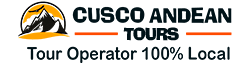 Cusco Andean Tours