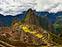 Cusco Andean Tours